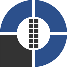Software Ideas Modeler logo